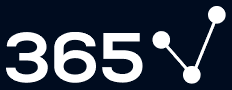 365datascience.com logo