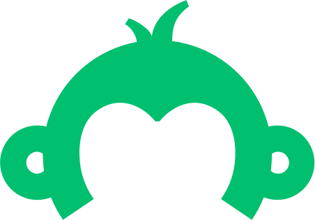 surveymonkey.com logo