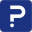 questionpro.com logo